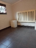 1 bed