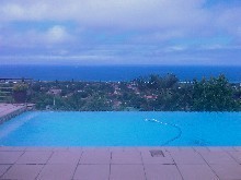 Panoramic Seaviews in La Lucia