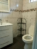 1 bed