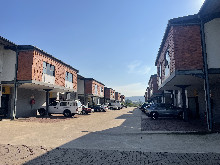 Warehouse Warehouse