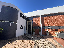Premium Office to Let Premium Office to Let