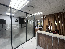 Premium Office to Let Premium Office to Let