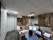 Premium Office to Let Premium Office to Let
