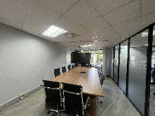 Premium Office to Let Premium Office to Let