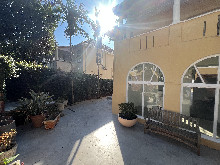 Florida Rd Letting Opportunity Florida Rd Letting Opportunity