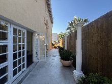Florida Rd Letting Opportunity Florida Rd Letting Opportunity