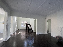 Florida Rd Letting Opportunity Florida Rd Letting Opportunity