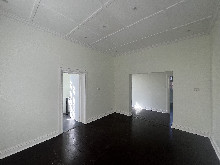 Florida Rd Letting Opportunity Florida Rd Letting Opportunity
