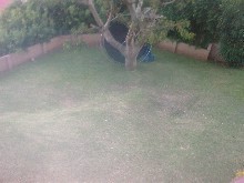 Panoramic Seaviews in La Lucia