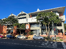 Office Office