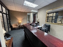 Office Office