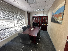 Office Office