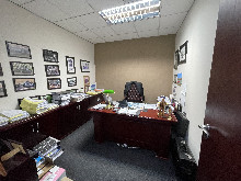 Office Office