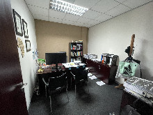 Office Office