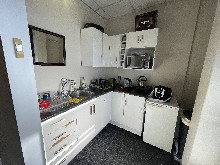 Office Office