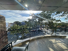Office Office