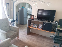1 bed