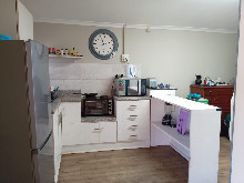 1 bed