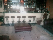 Panoramic Seaviews in La Lucia