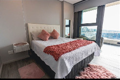 1 bed 1 bed