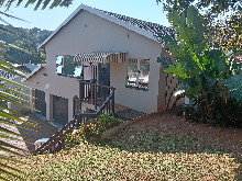 1 bed