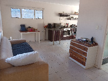 1 bed