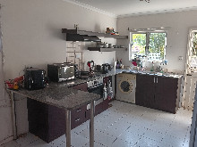1 bed