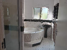 1 bed