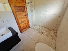 1 bed 1 bed
