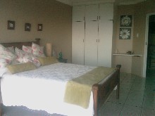 Panoramic Seaviews in La Lucia