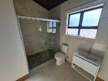 1 bed 1 bed