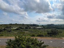 Vacant Land Vacant Land