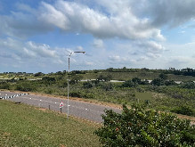 Vacant Land Vacant Land
