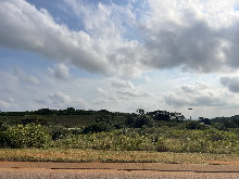 Vacant Land Vacant Land