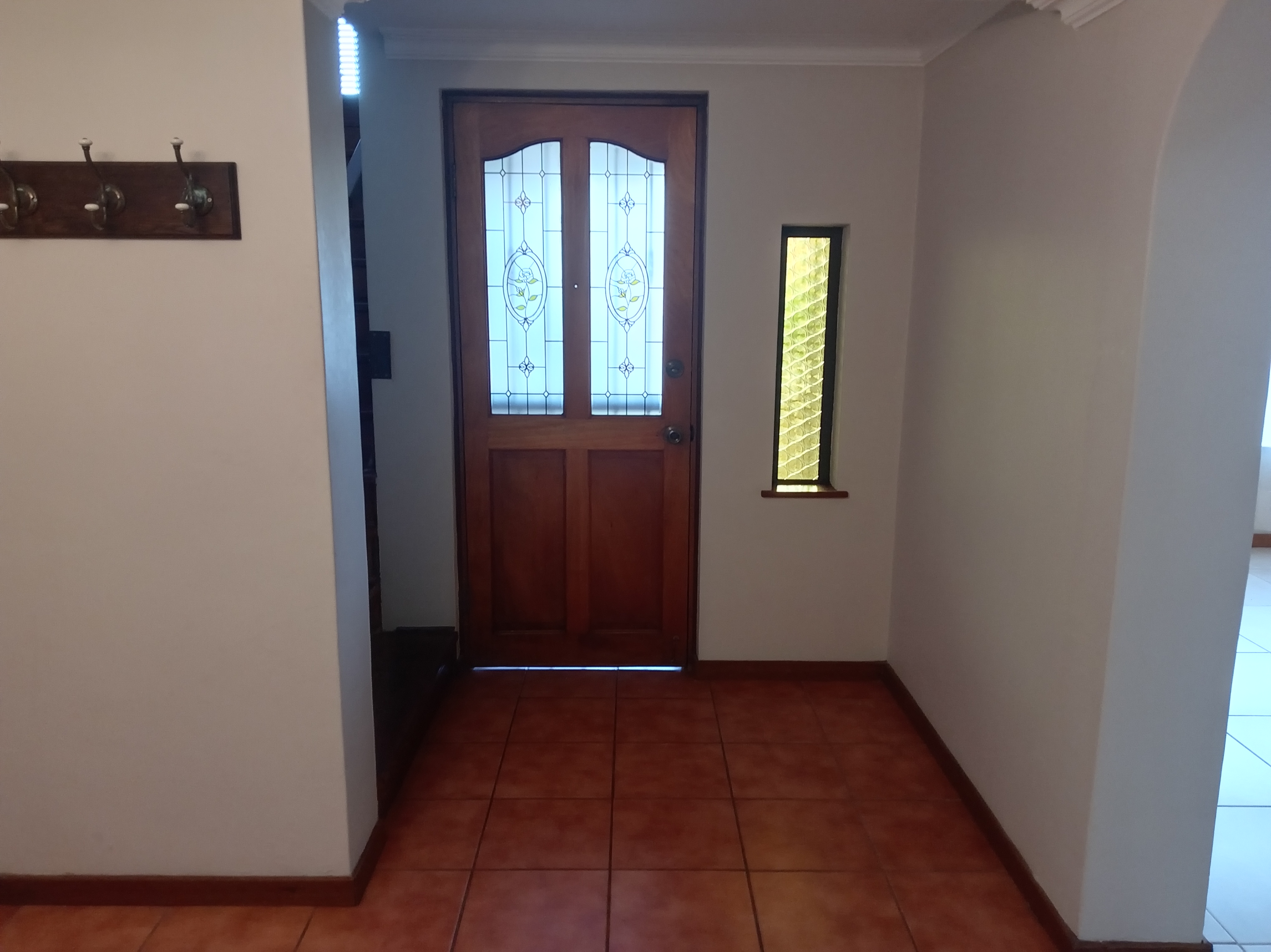 1 bed