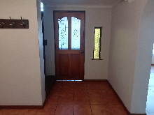 1 bed