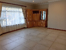 1 bed