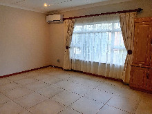 1 bed