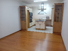 1 bed