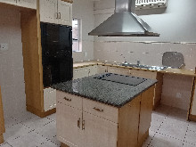 1 bed