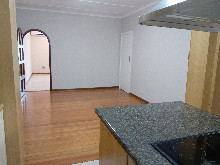 1 bed