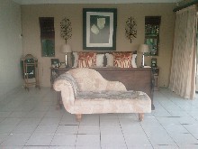 Panoramic Seaviews in La Lucia