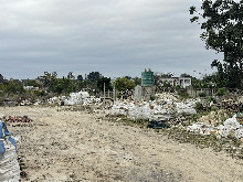 Vacant Land Vacant Land