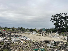 Vacant Land Vacant Land