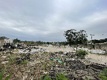 Vacant Land Vacant Land