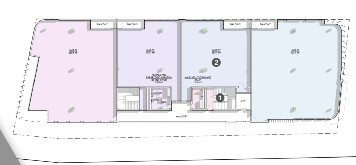 Office Office