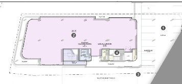 Office Office