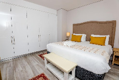 1 bed 1 bed