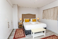 1 bed 1 bed