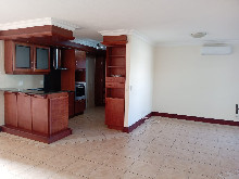 1 bed 1 bed